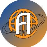 Aclass Internet profile picture