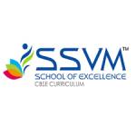 SSVM School of Excellence profile picture