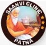 Saanvi Clinic Patna Profile Picture