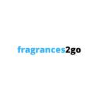 Fragrance 2go Profile Picture