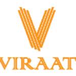 viraatiindustries profile picture