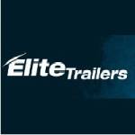 Elite Trailers profile picture