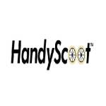 Handyscoot Australia profile picture