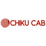 chiku cab Profile Picture