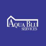 Aqua Blu Services Profile Picture