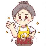 momsfood cooking with love profile picture