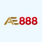 AE888 OKVIP Profile Picture