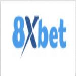 8xbet place Profile Picture