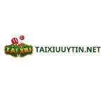 Tài xỉu online Profile Picture