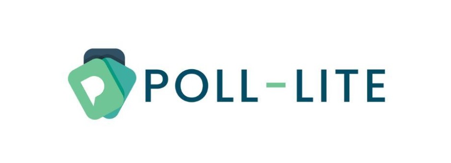 Poll Lite Cover Image