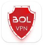 bol vpn Profile Picture