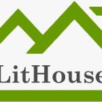 Lit House Profile Picture