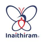 Inaithiram Impex Internet Pvt Ltd Profile Picture