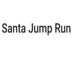 Santa Jump Run Profile Picture