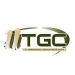 tgc builds profile picture