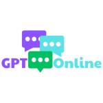 GPT Online Profile Picture