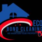 EcoBond ecoBondCleaning Profile Picture