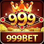 999bet Trang Tải 999 bet game Chính Thứ Profile Picture