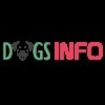 dogs info Profile Picture