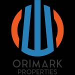 Orimark Properties Profile Picture