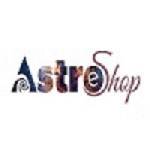 aipastro shop profile picture