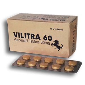 Vardenafil 60mg | Vilitra 60mg vardenafil | Vilitra 60mg