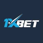 Nhà cái 1XBET CASINO Profile Picture