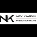 New Kingdom Publication House Profile Picture