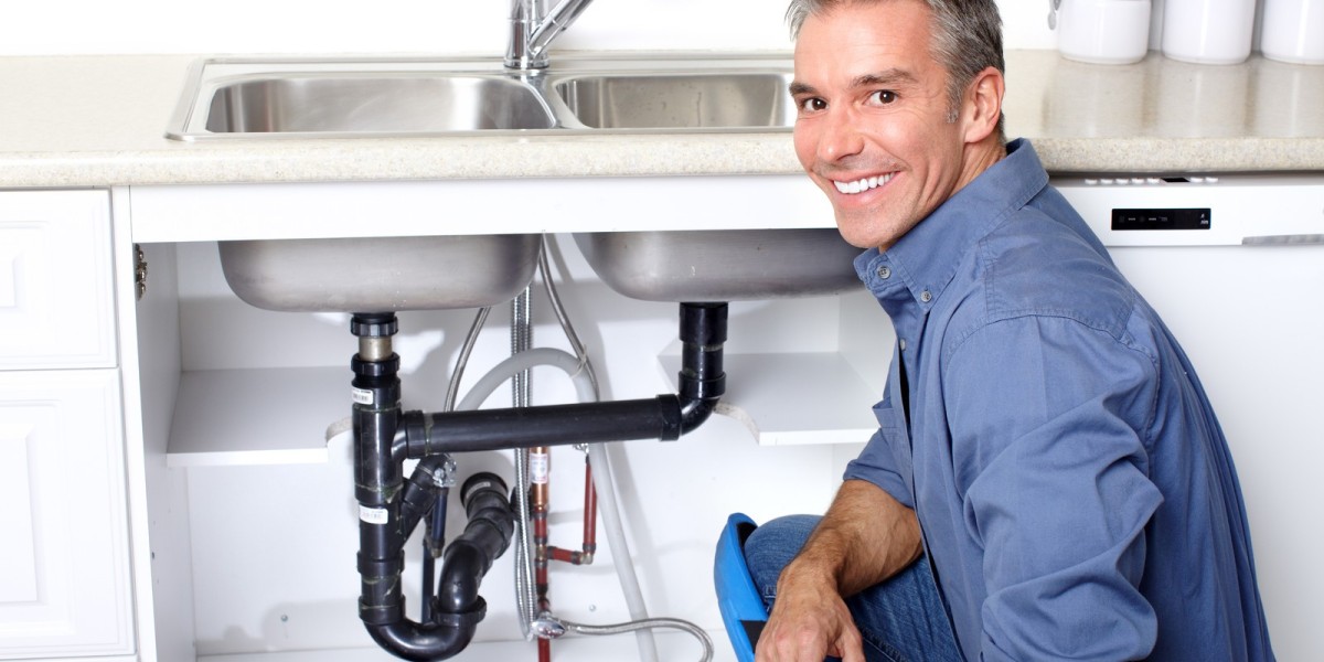 Finding the Right Plumber: Tips for Your Plumbing Needs