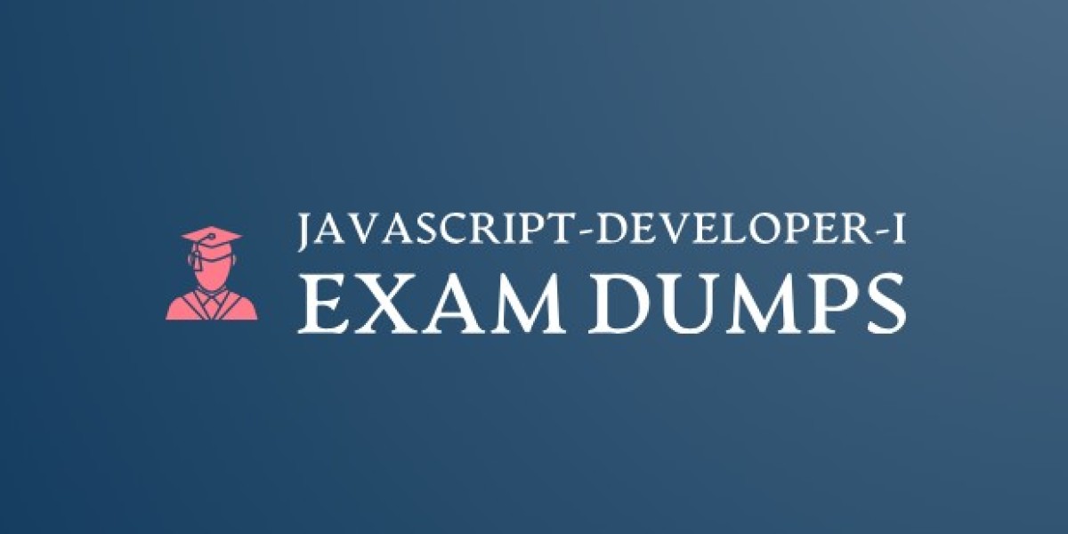 Offering JavaScript-Developer-I Exam Dumps Training? Here are Some Tips!