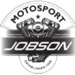 Jobsonmotosport Profile Picture