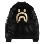 Bape jackets Profile Picture