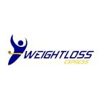 Weightloss Express Profile Picture