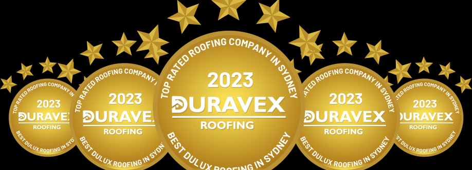 Duravex Roofing Group Cover Image