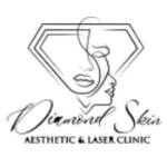 DSL CLinic profile picture