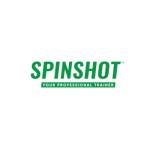 Spinshot Sports De profile picture