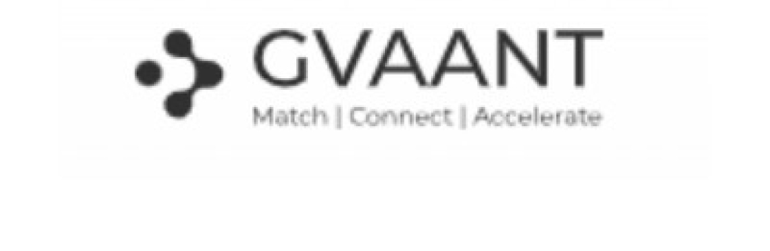 Gvaant Cover Image