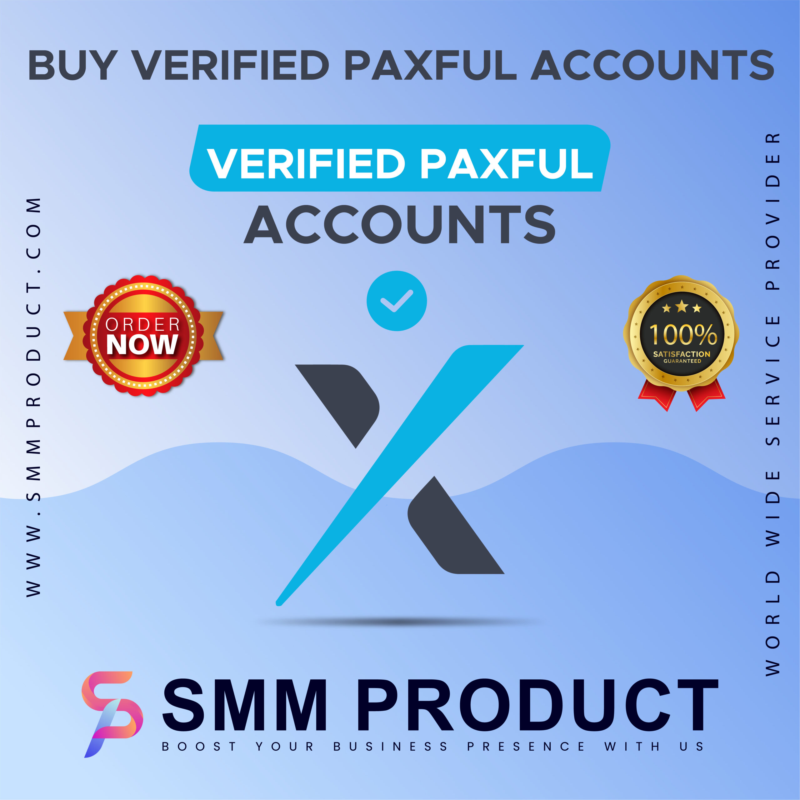 Buy Verified Paxful Accounts - 100% Real US UK...