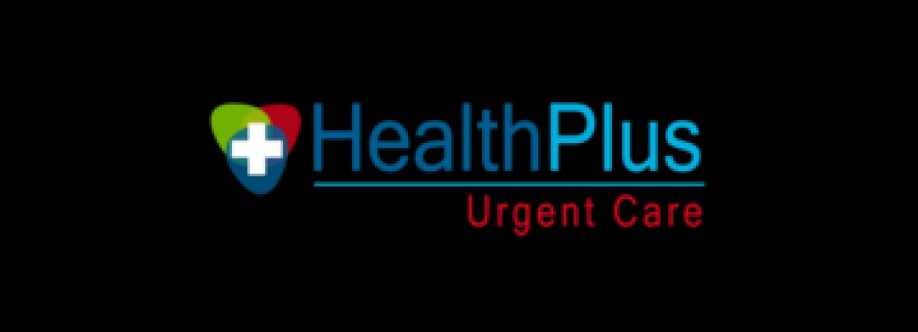 HealthPlus UrgentCare Cover Image