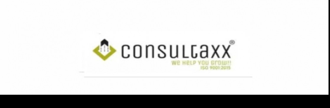 consultaxx Cover Image