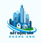 Bất Động Sản Hoàng Anh profile picture