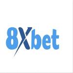 8Xbet trực tuyến Profile Picture