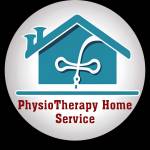 Physiotherapy Home Service Profile Picture