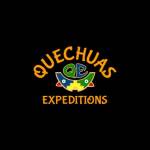 Quechuas Expeditions Profile Picture