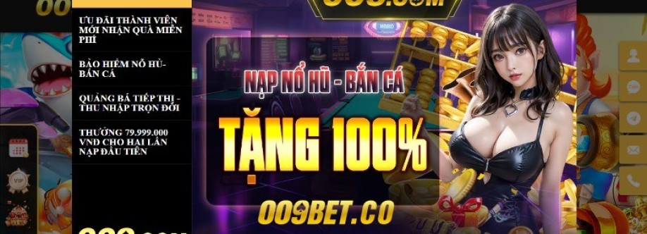 009 Casino Cover Image