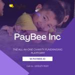 PayBee Inc Profile Picture