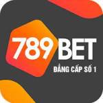 789bet Rocks Profile Picture