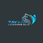 Savvi Lending Queensland Profile Picture