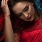 priyasen gupta Profile Picture
