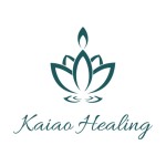 Kaiao Healing Morgane Swierk Profile Picture